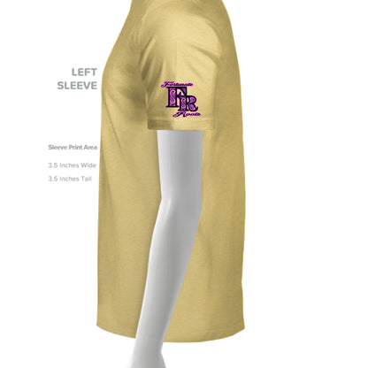 Mustard Triblend - SLEEVE_LEFT
