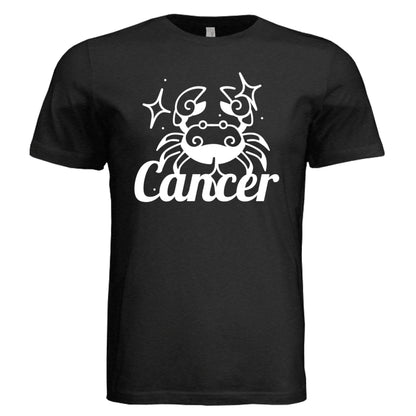 BLK HTHR TRIBLND - FRONT