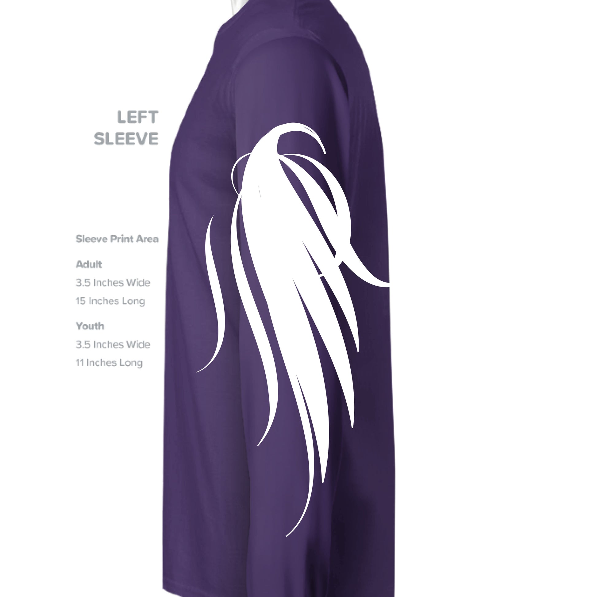 PURPLE - SLEEVE_LEFT