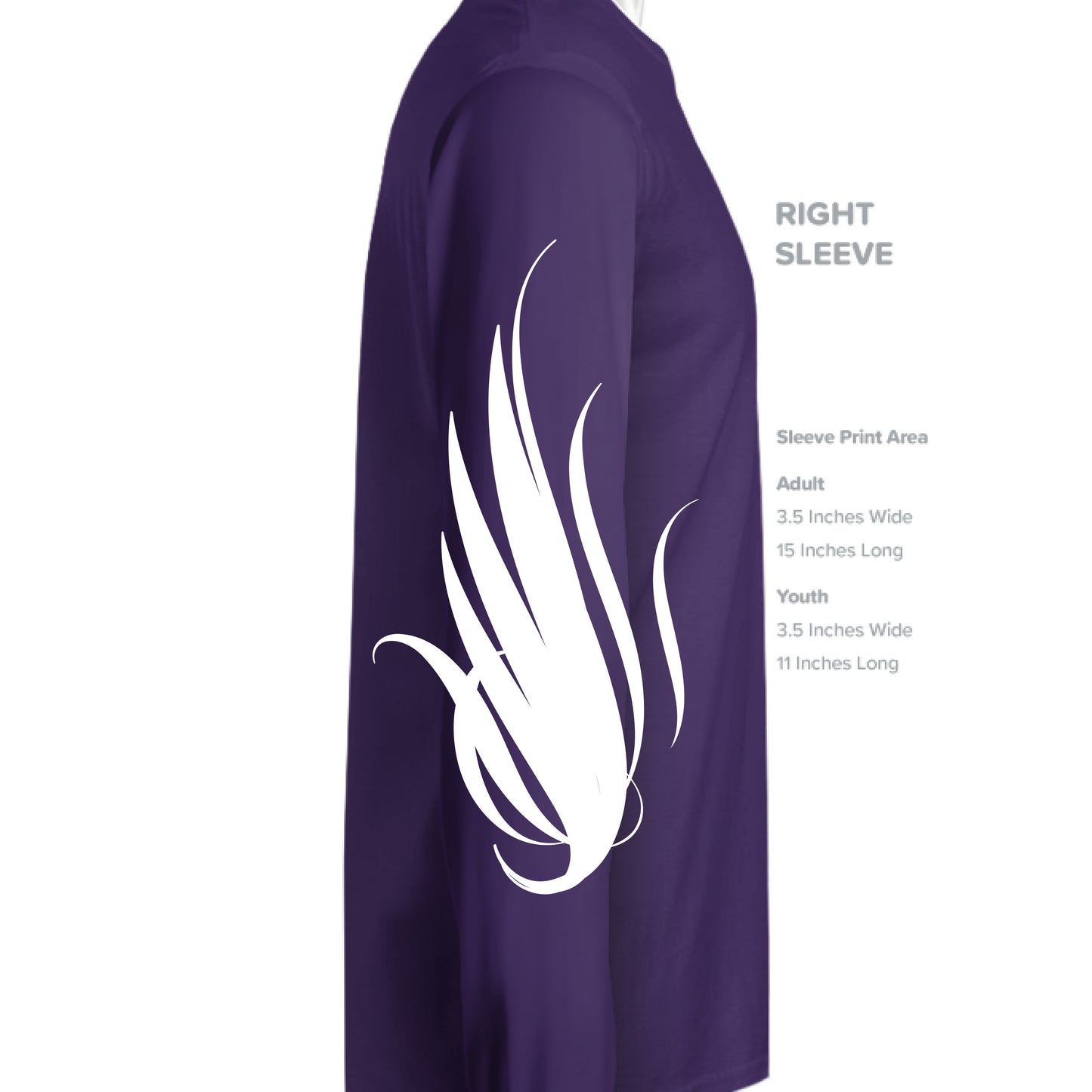 PURPLE - SLEEVE_RIGHT
