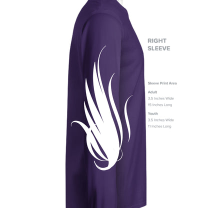 PURPLE - SLEEVE_RIGHT