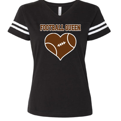 BLACK/ WHITE - FRONT