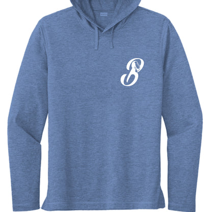 True Royal Hth - FRONT