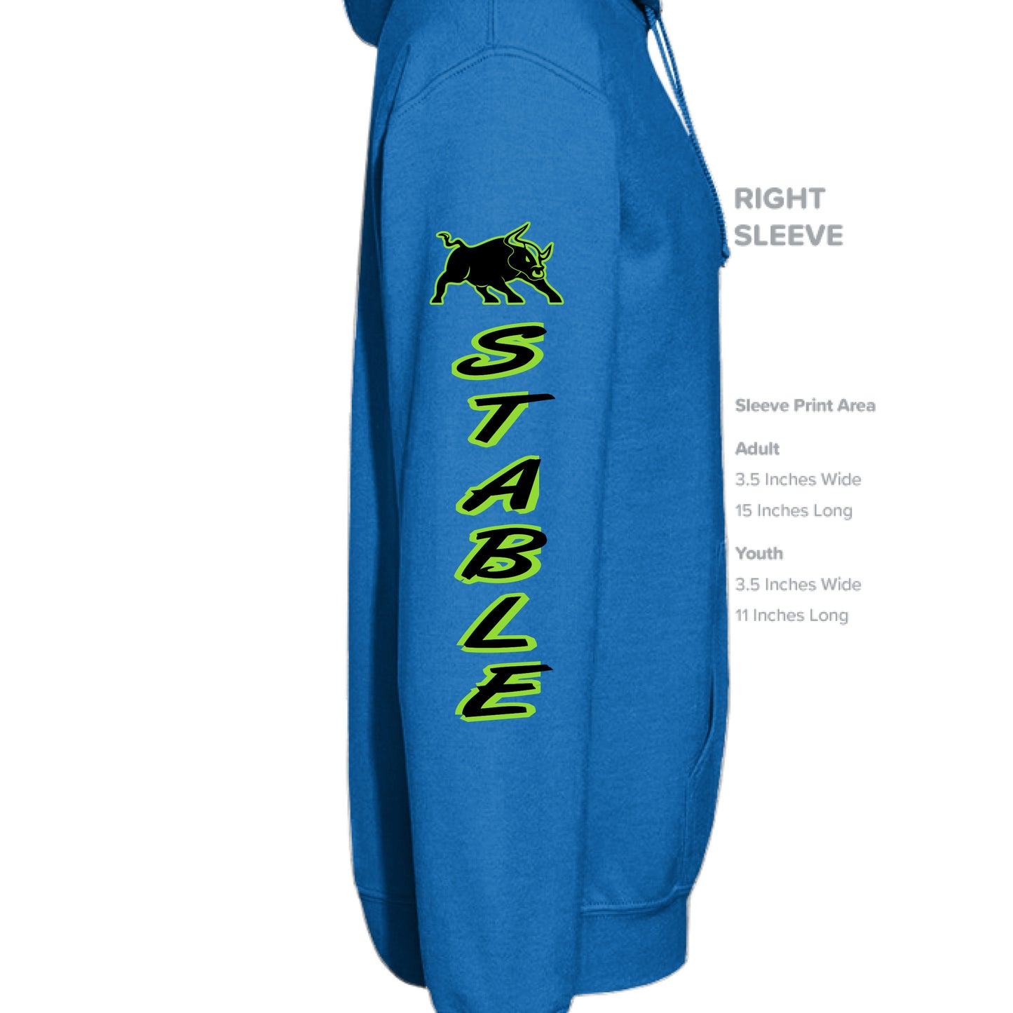 ROYAL - SLEEVE_RIGHT