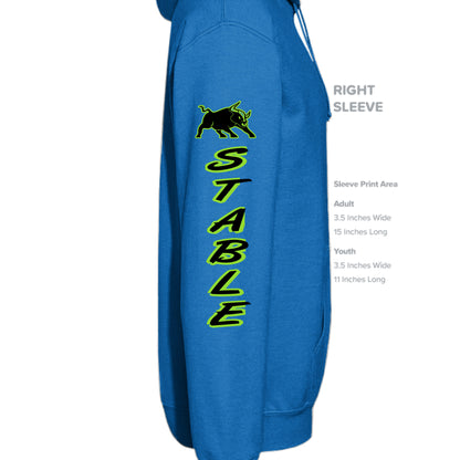 ROYAL - SLEEVE_RIGHT