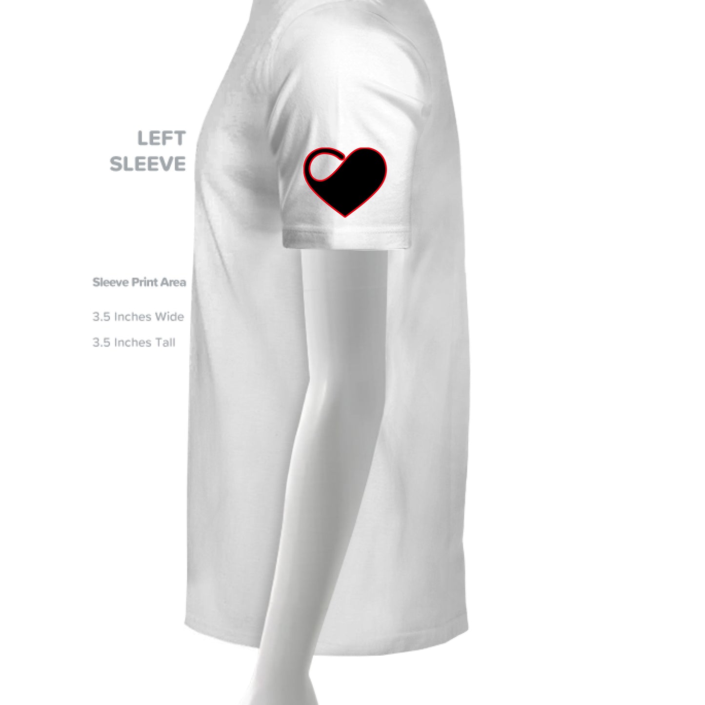 White - SLEEVE_LEFT