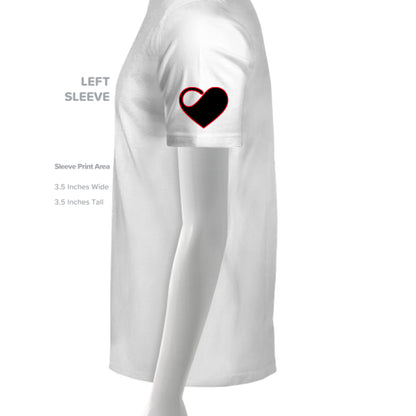 White - SLEEVE_LEFT