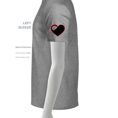 Dark Heather Grey (60/40) - SLEEVE_LEFT