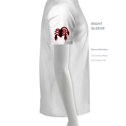 White - SLEEVE_RIGHT