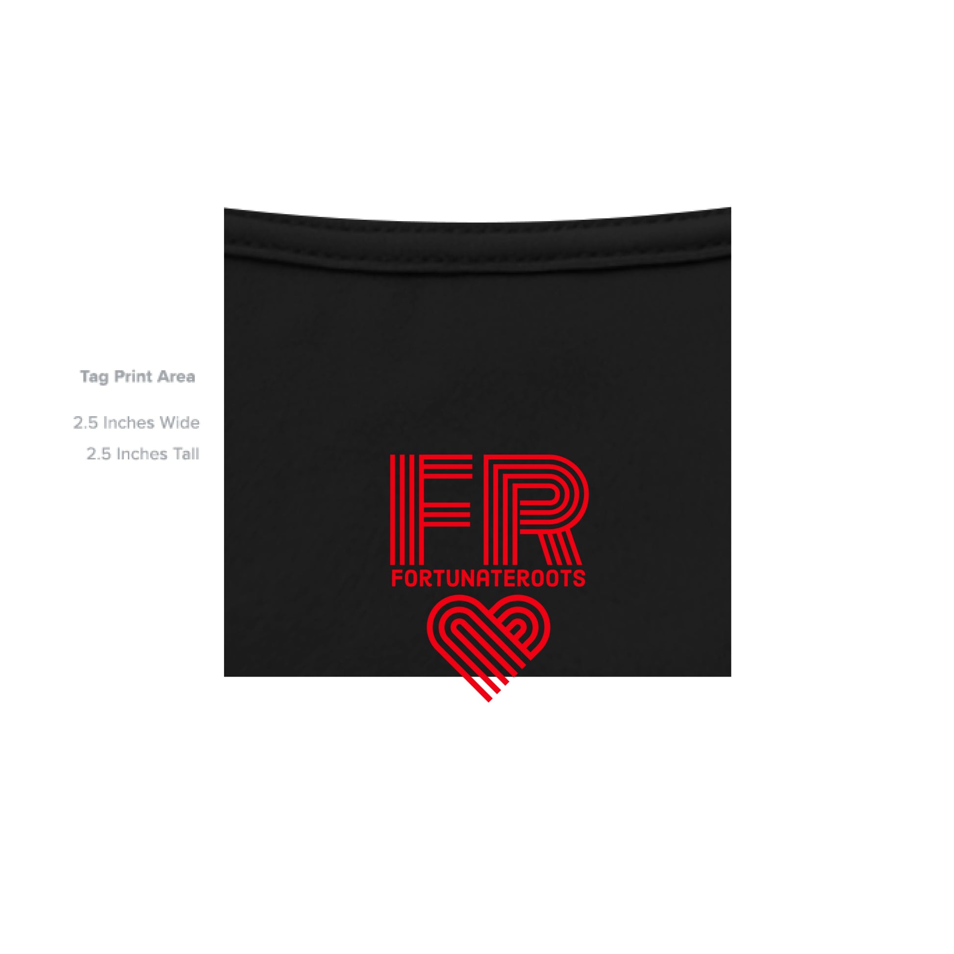 Black - INSIDE_TAG_LINE