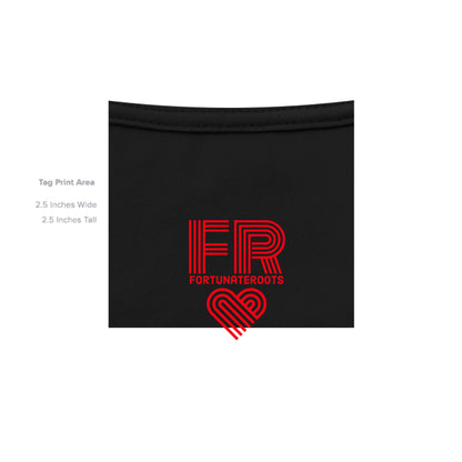 Black - INSIDE_TAG_LINE