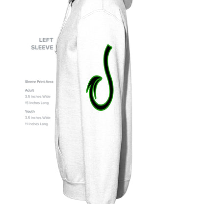 WHITE - SLEEVE_LEFT