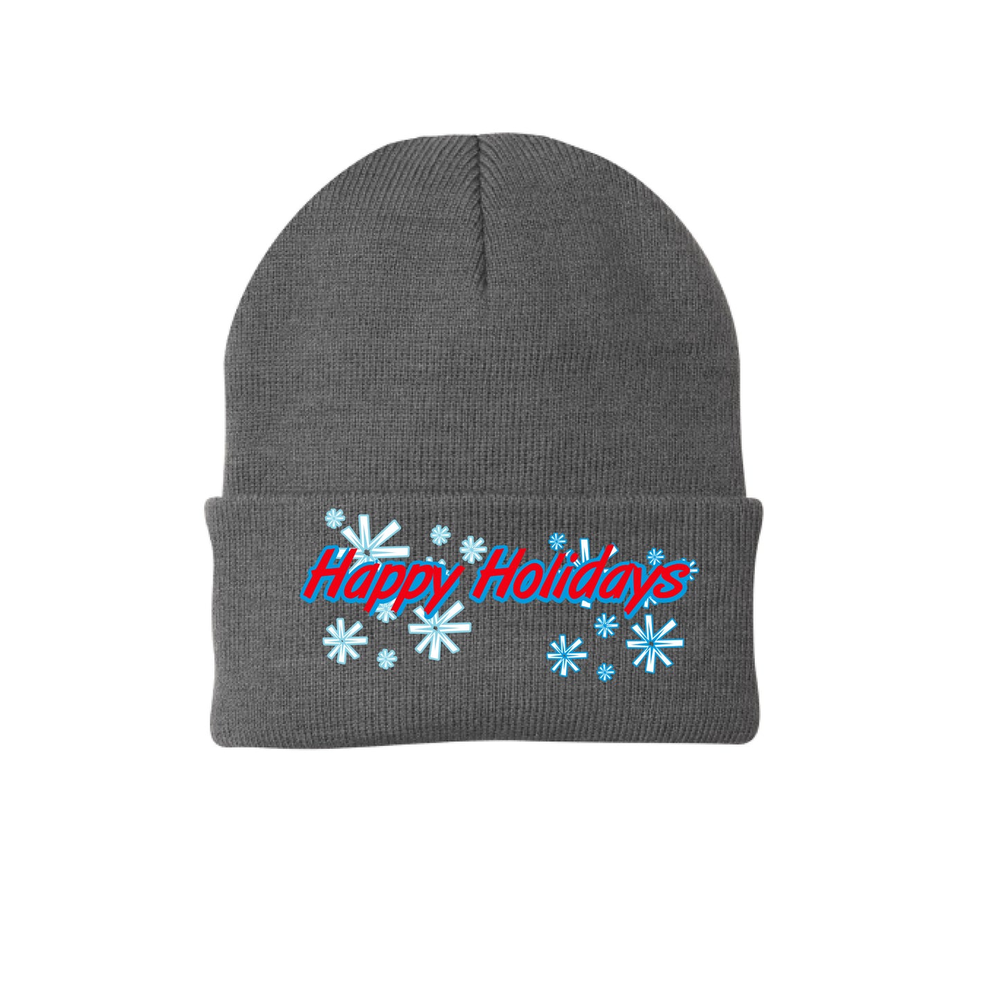 Athletic Oxfrd - BACK