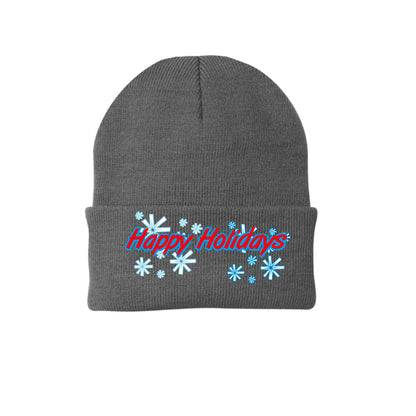 Athletic Oxfrd - BACK