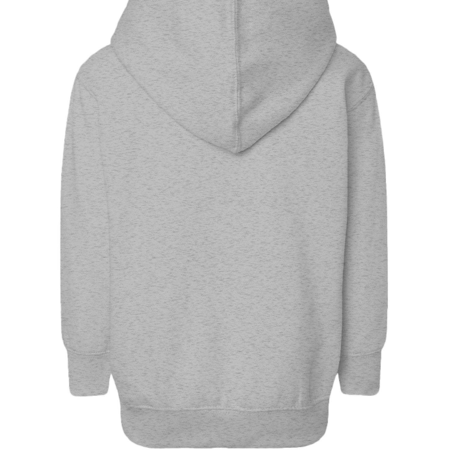 Granite Heather - BACK