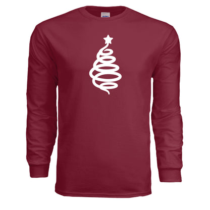 CARDINAL RED - FRONT