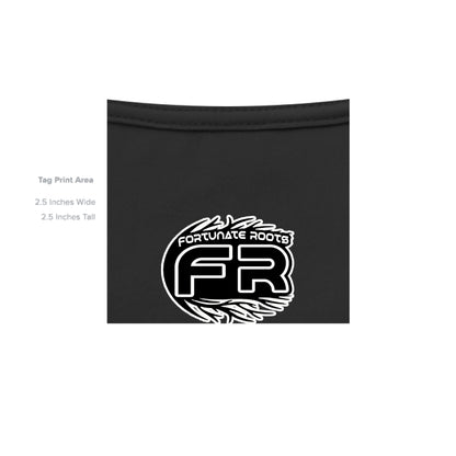 BLACK - INSIDE_TAG_LINE