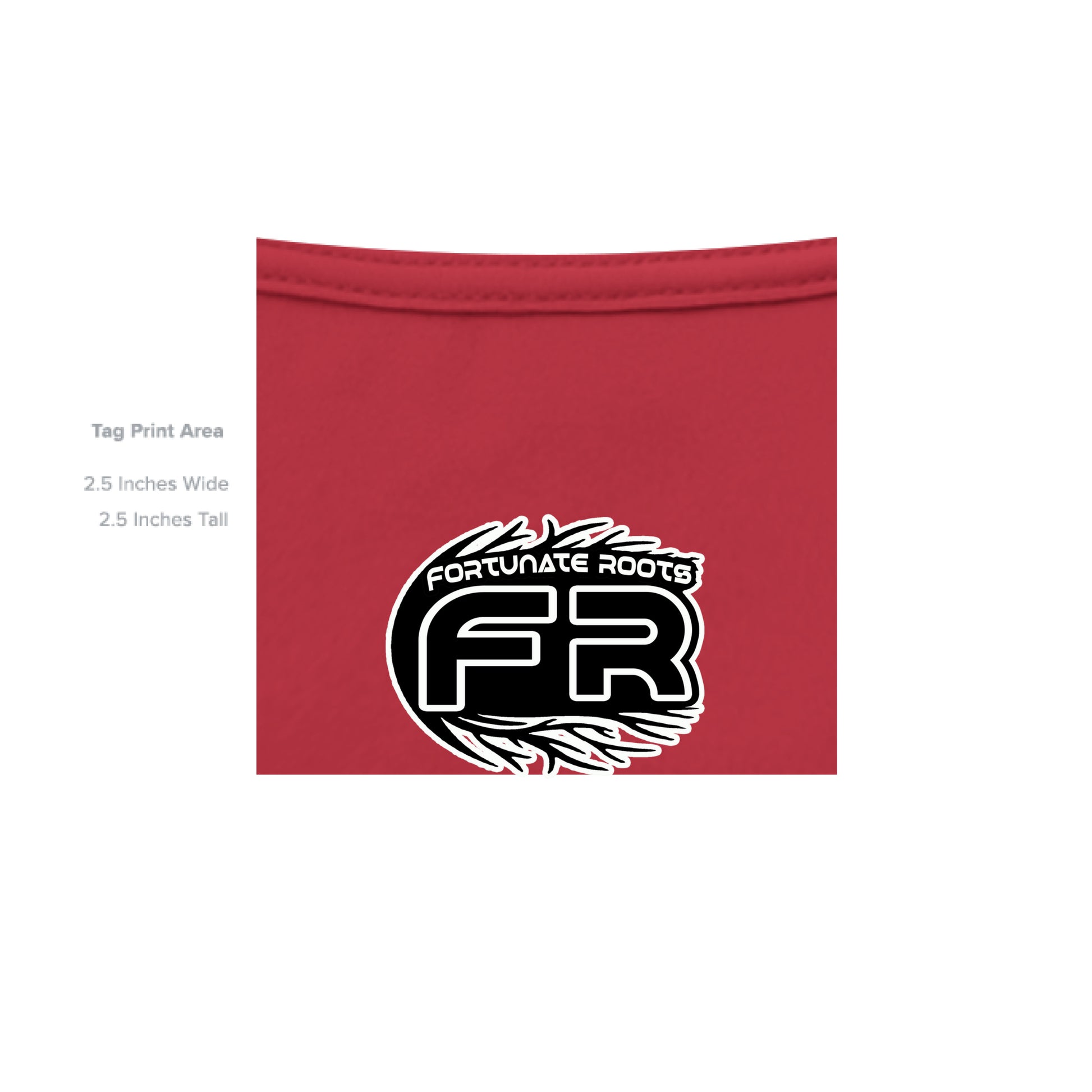 RED - INSIDE_TAG_LINE