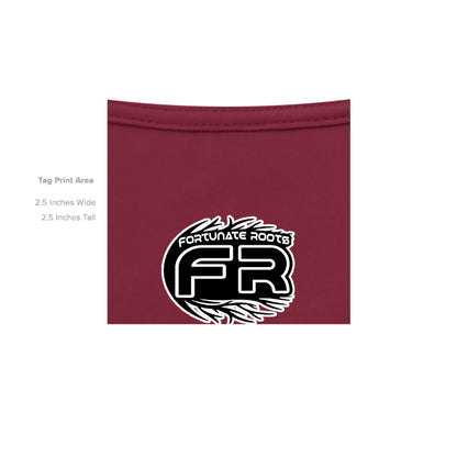 CARDINAL RED - INSIDE_TAG_LINE