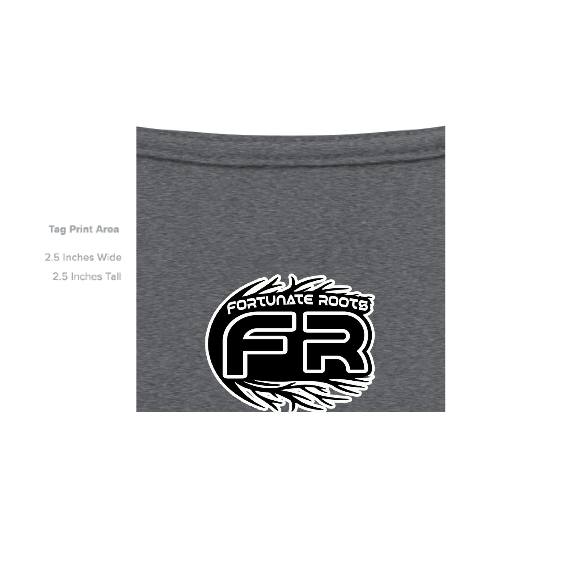 DARK HEATHER - INSIDE_TAG_LINE