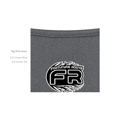 DARK HEATHER - INSIDE_TAG_LINE