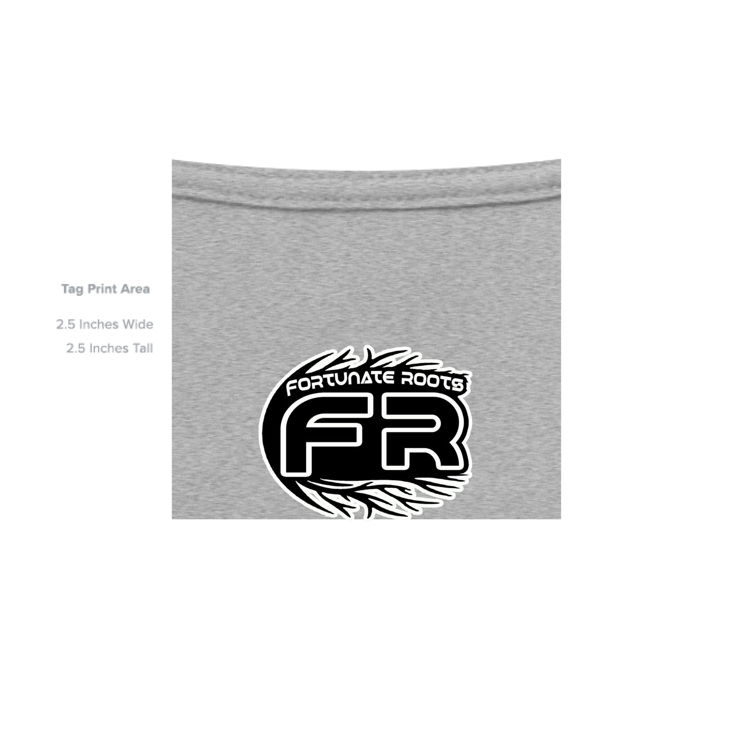 SPORT GREY - INSIDE_TAG_LINE