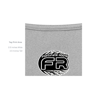 SPORT GREY - INSIDE_TAG_LINE