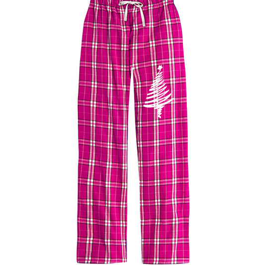 Dark Fuchsia - FRONT