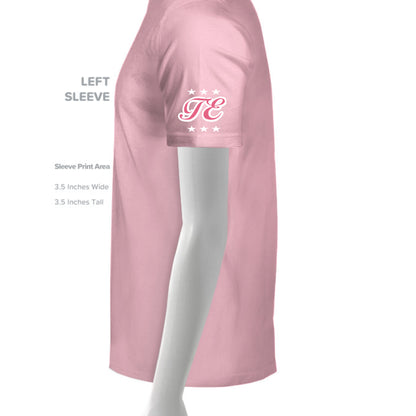 Lt Pink/White - SLEEVE_LEFT