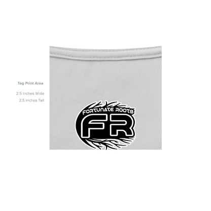 SILVER - INSIDE_TAG_LINE