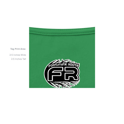 KELLY - INSIDE_TAG_LINE