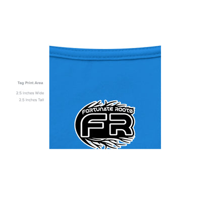 ROYAL - INSIDE_TAG_LINE