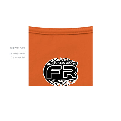 ATHLETIC ORANGE - INSIDE_TAG_LINE