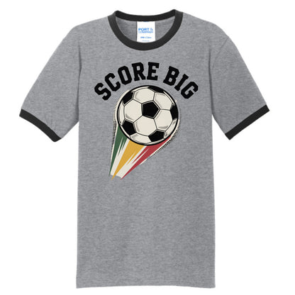 Athl He/Jet Bk - FRONT