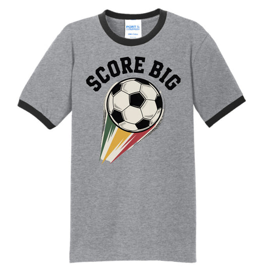 Athl He/Jet Bk - FRONT